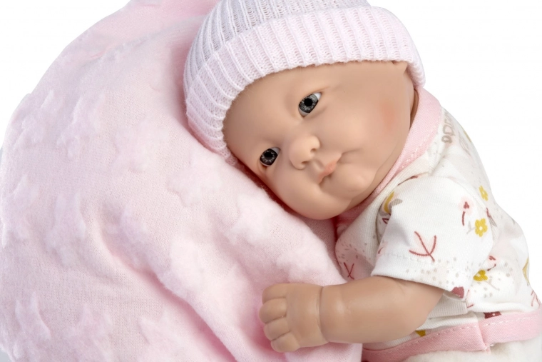 Arti posizionabili e possibilità di sedersi