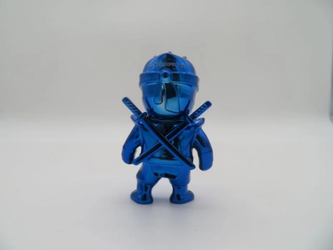 Stumble Guys confezione con 3 figure