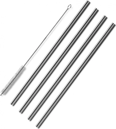 Acciaio inossidabile resistente