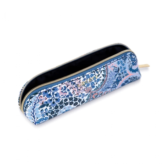 Galison Astuccio Liberty Tanjore Gardens