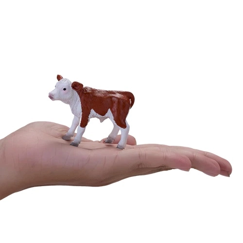 Dimensione ideale per la mano dei bambini