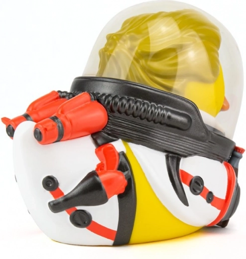 Lavorazione dettagliata e materiale di qualità