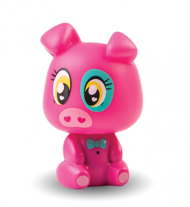 Animaletto Lumiluvs 2 serie
