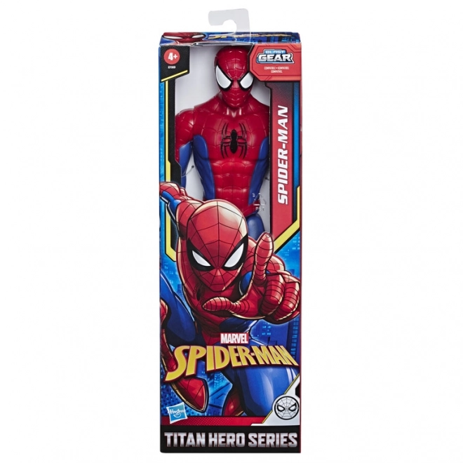 Figura Spider-Man 30 cm