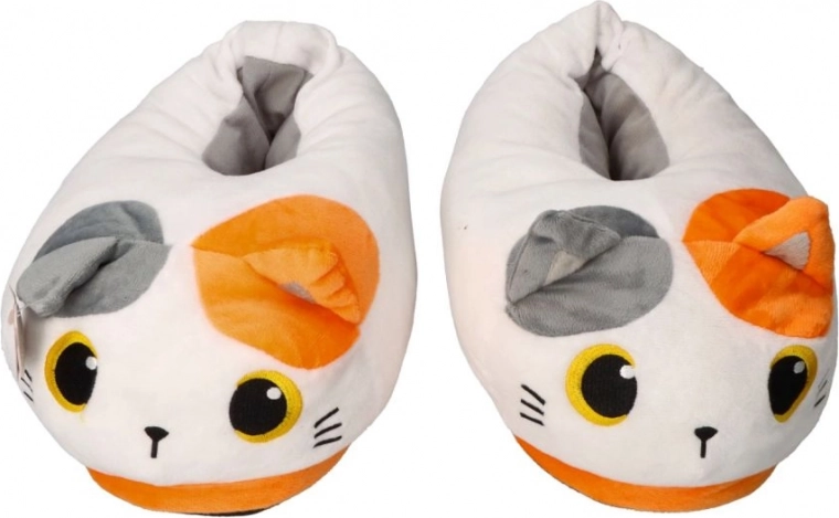 Delizioso design felino