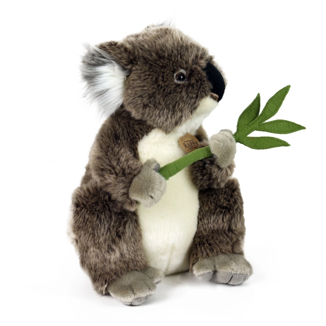 Peluche Koala Eco-Friendly 30 cm