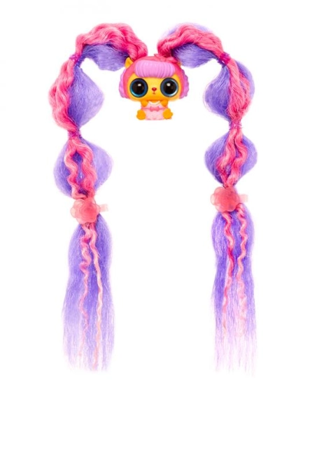 Accessori per capelli