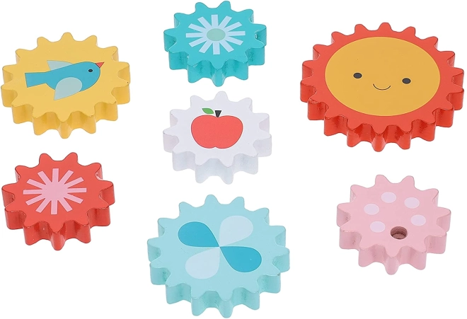 Divertimento educativo