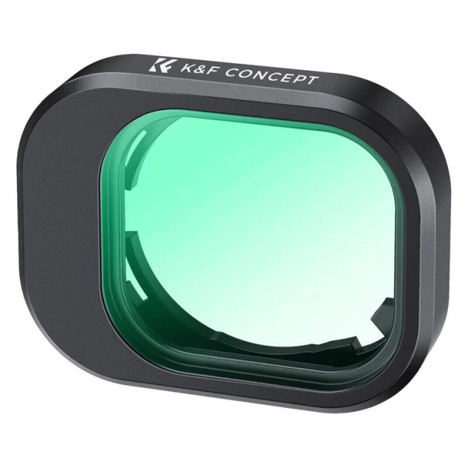 Filtro UV K&F Concept per DJI Mini 4 Pro