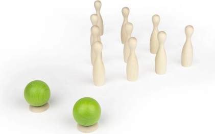 Divertimento per bambini e adulti
