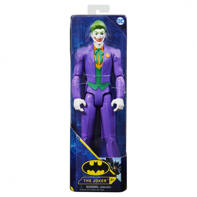 Action figure Joker 30 cm