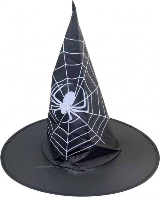 Cappello per bambini 40 cm