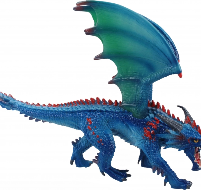 Figurina Drago 22 cm