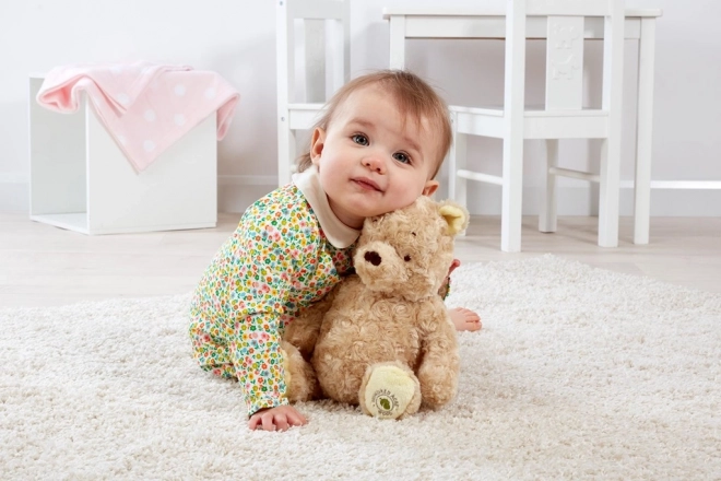 Peluche Winnie the Pooh della Foresta dei Cento Acri