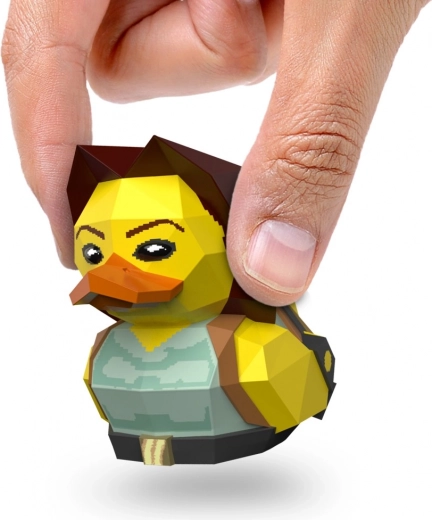 Formato mini, massimo carattere