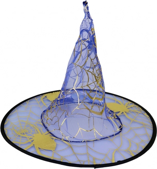 Cappello da strega per bambini