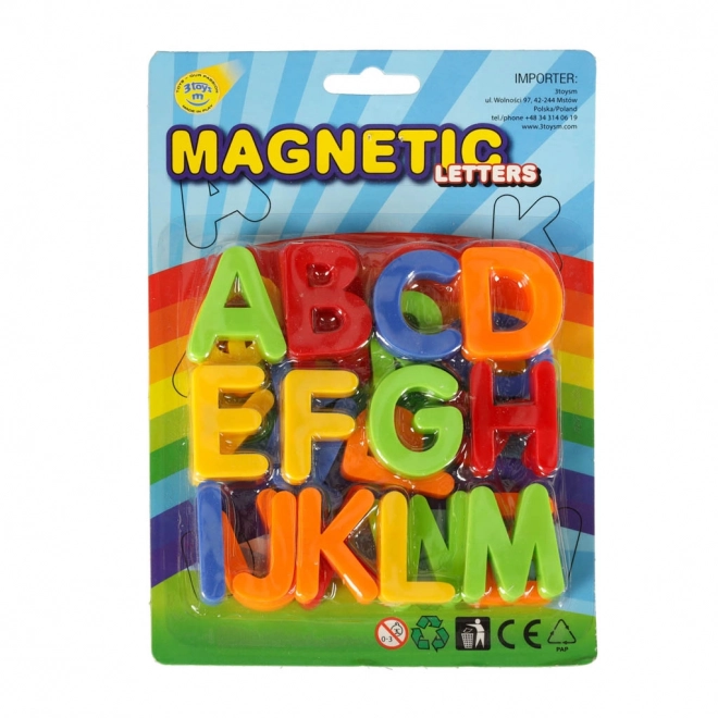 Lavagna magnetica per bambini