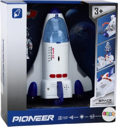 Costruzione resistente