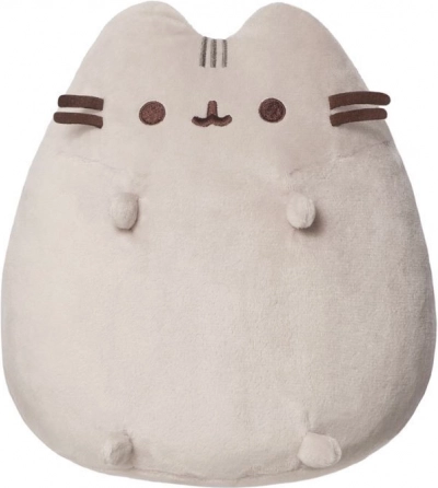 Peluche morbidissimo per il massimo comfort