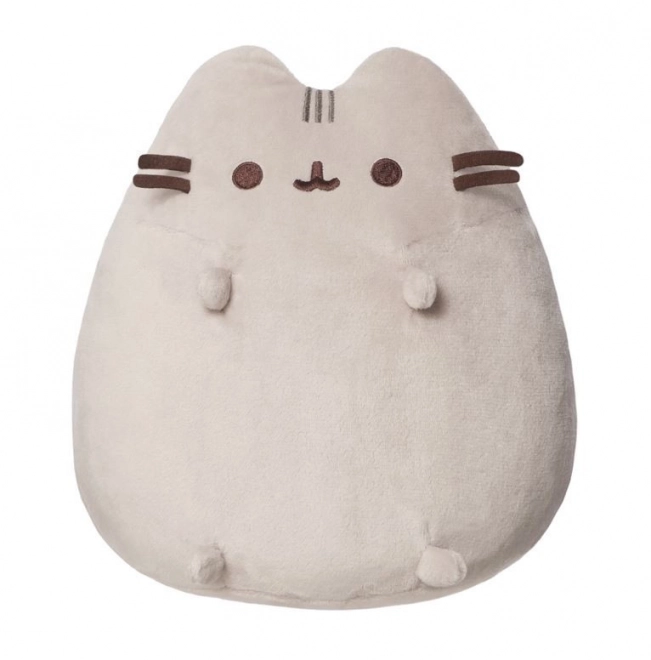 Peluche seduto Pusheen 24 cm