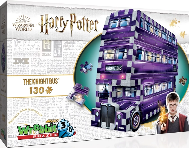 Il magico mondo di Harry Potter