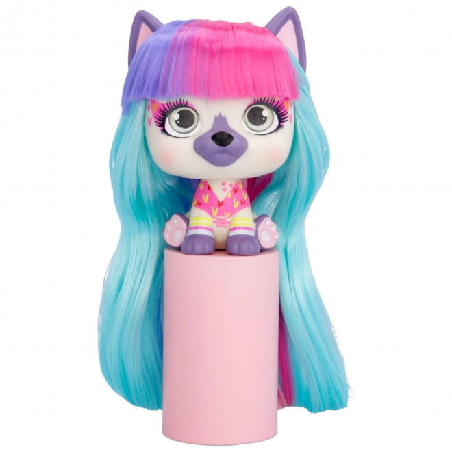 VIP Pets fiocco potere 6 pezzi