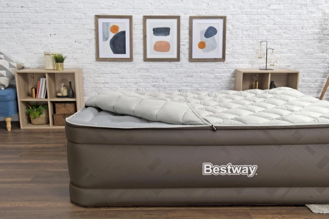Materasso gonfiabile Bestway