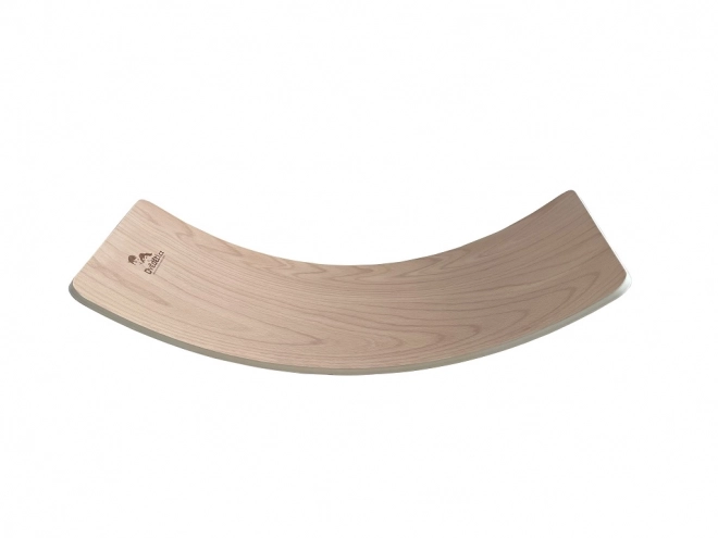 Tavola basculante in legno naturale 2Kids Toys