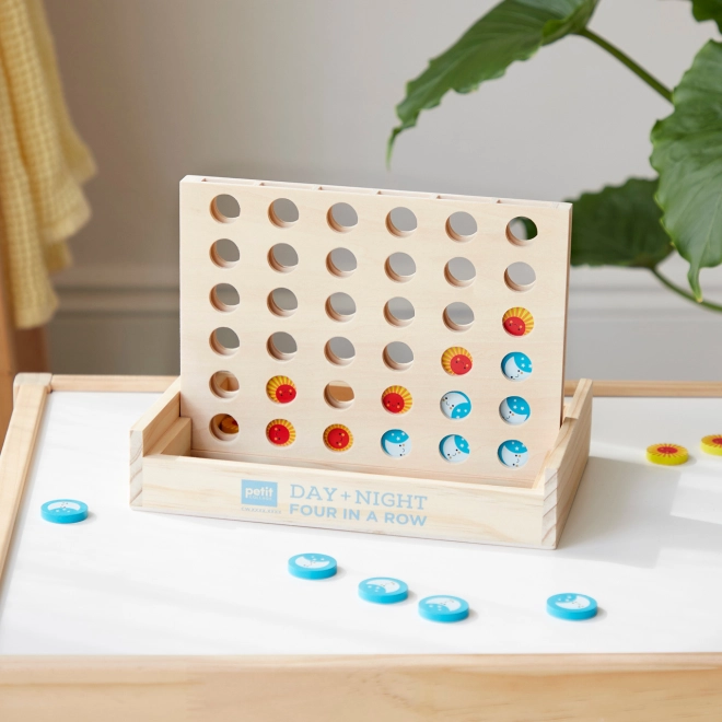 Divertimento e apprendimento per tutti