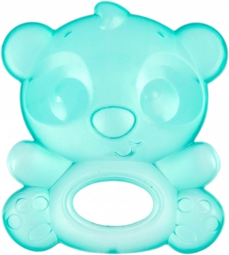 Presa facile per le manine