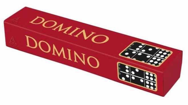 Domino per Tutte le Età