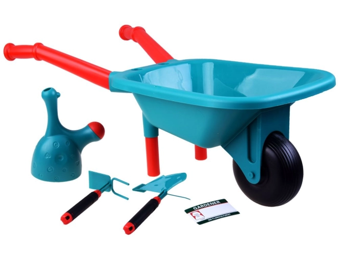 Design attraente per bambini