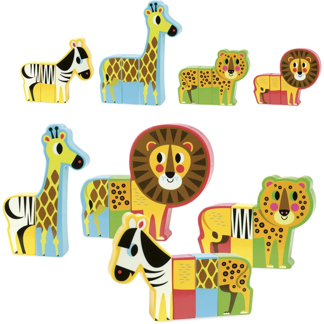 Design di Ingela P. Arrhenius
