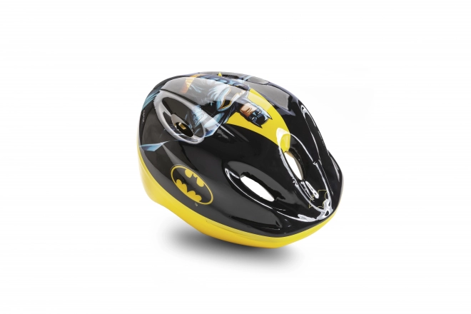 Casco per bambini Batman Dino Bikes