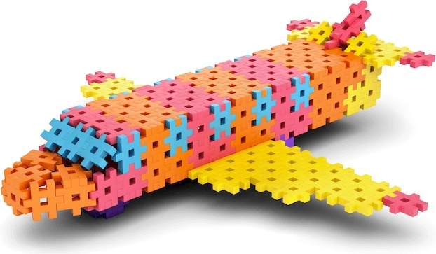 Collegamento facile, modelli solidi