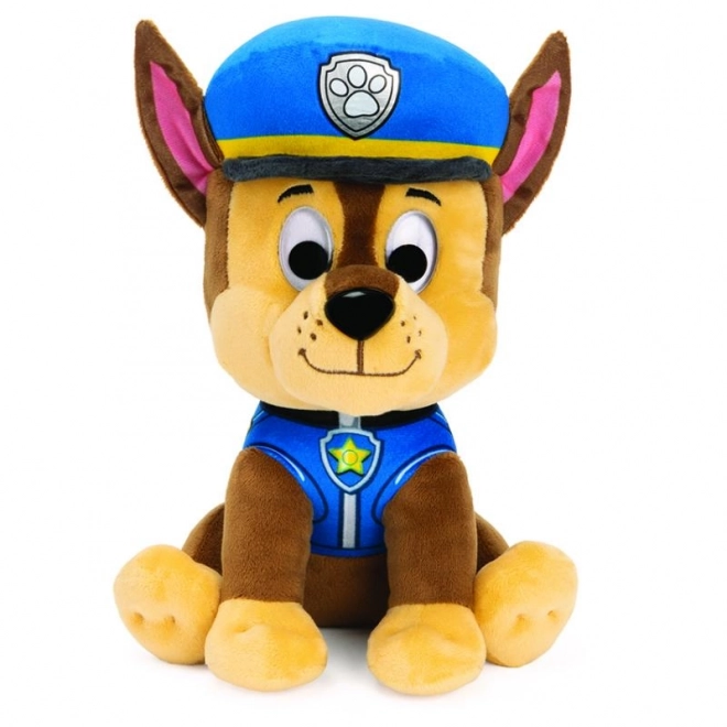 Peluches Chase PAW Patrol di Gund