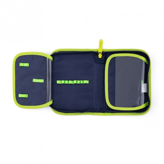 Set 3 pezzi OXY GO Calcio