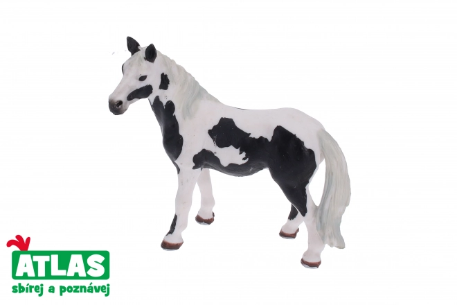 Figurina Cavallo 11 cm