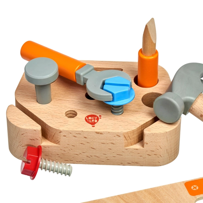 Sviluppo della motricità fine e della creatività