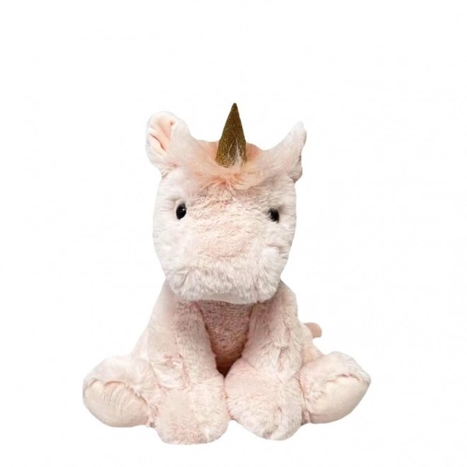 Peluches Unicorno Lili 30 cm