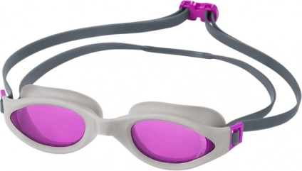 Occhialini da nuoto rosa Bestway