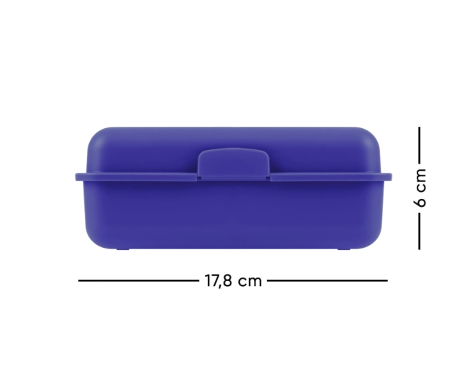 Dimensioni Compatte