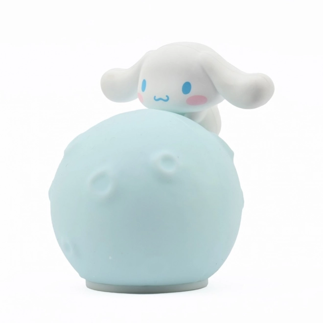 Luce notturna Hello Kitty