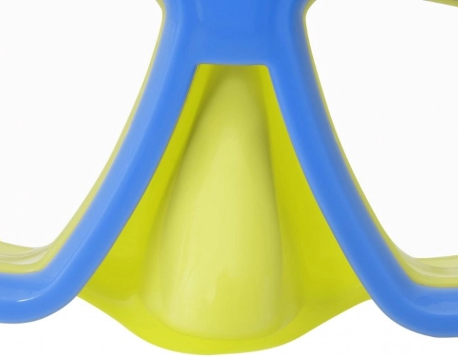 Occhialini da nuoto per bambini Unicorno Bestway