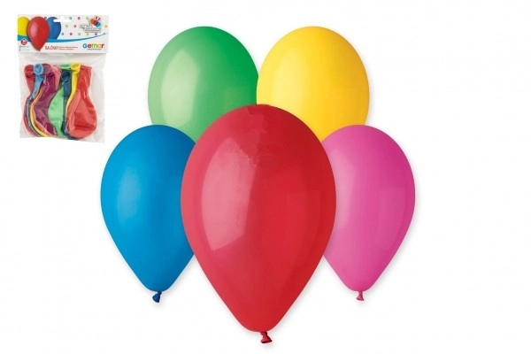 Palloncini Gonfiabili Da 11 pollici