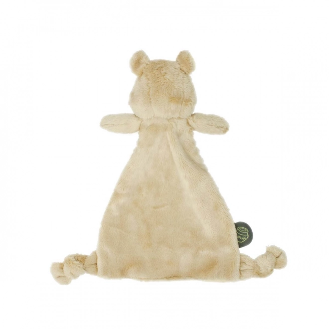 Pupazzo Coccoloso Winnie The Pooh
