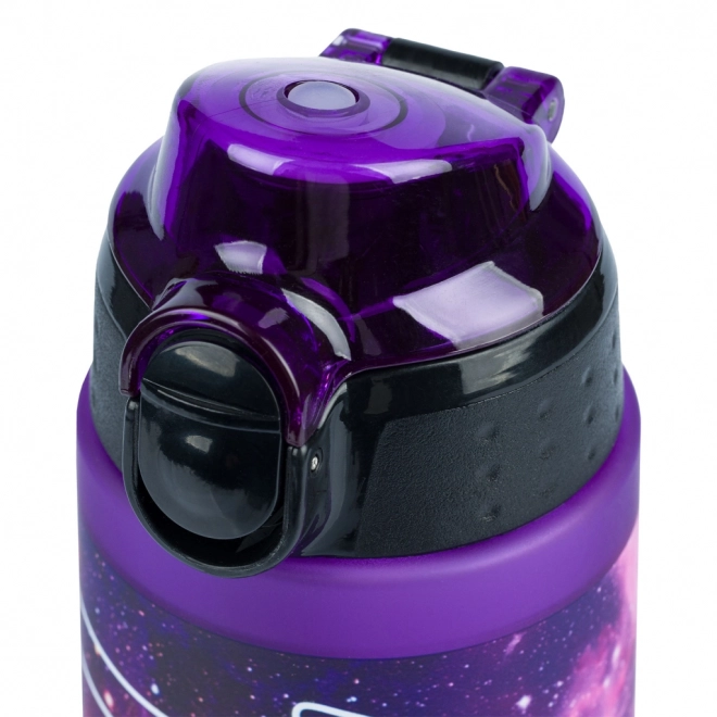 Borraccia Tritan Galaxy 700 ml