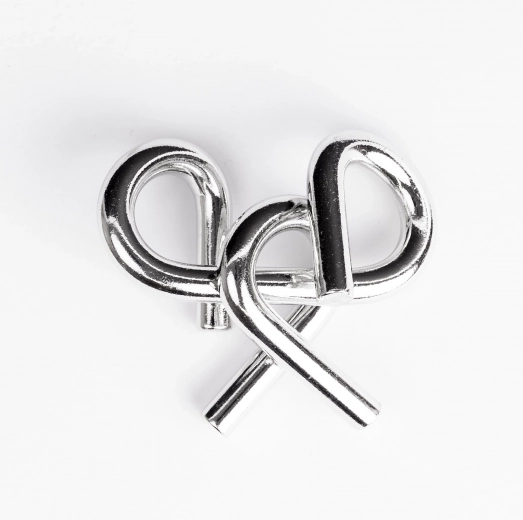 Sfida intelligente per logica e pazienza