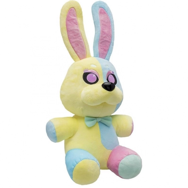 Peluche FNAF Security Breach Vanny 40cm