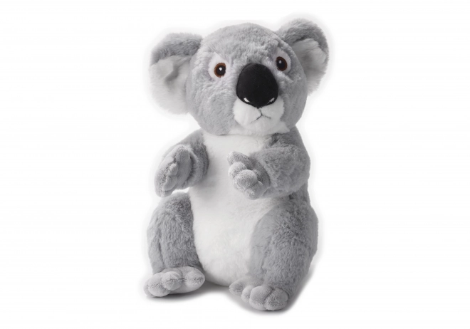 Peluche Eco Koala 29 cm